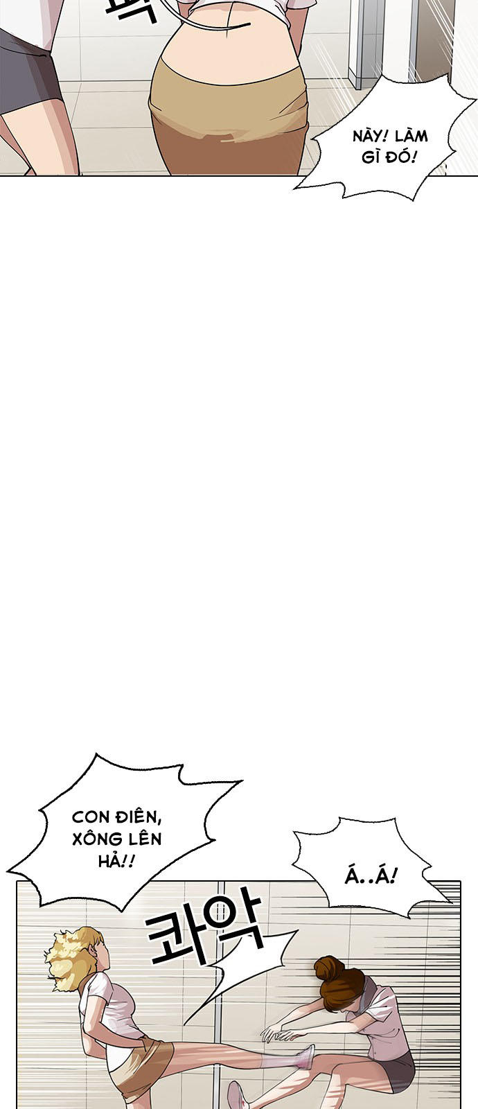 Chapter 144.1 - Trang 32