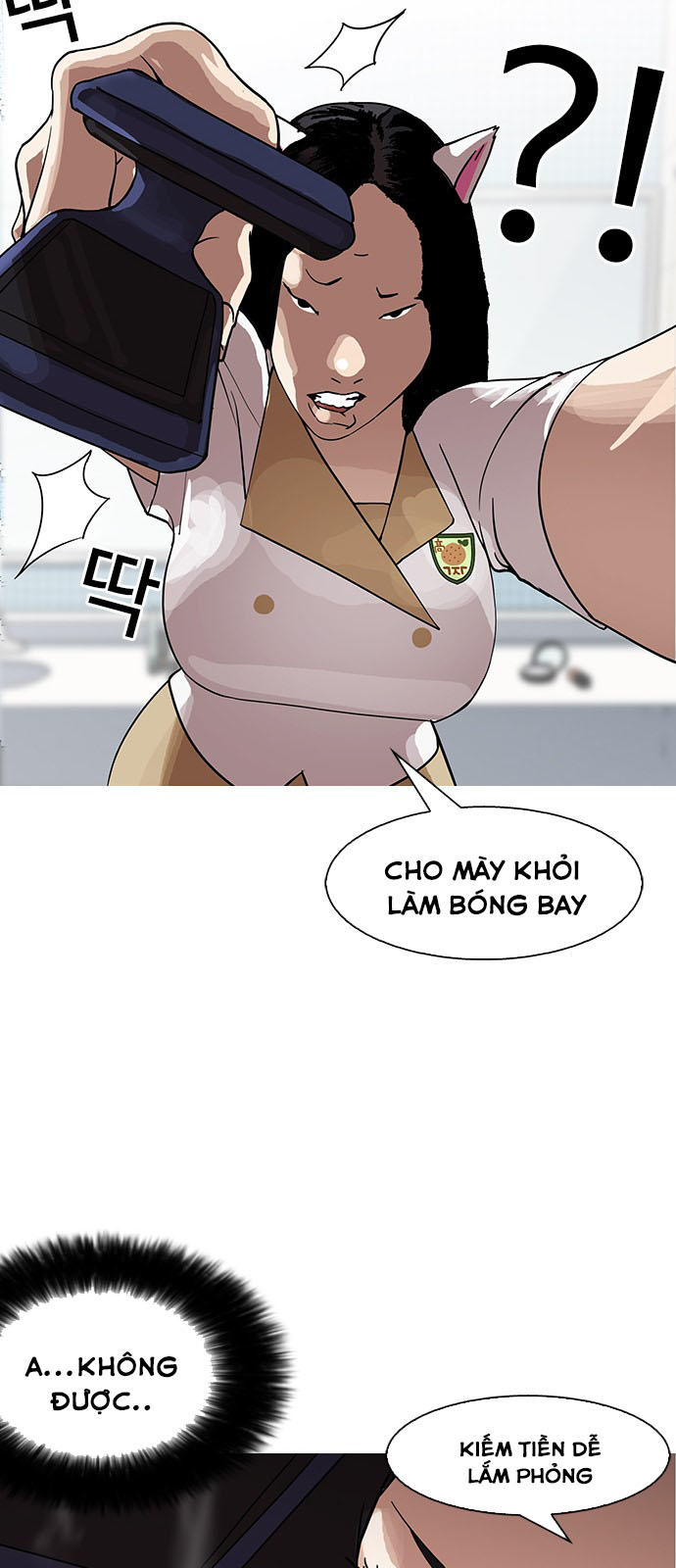 Chapter 144.1 - Trang 35