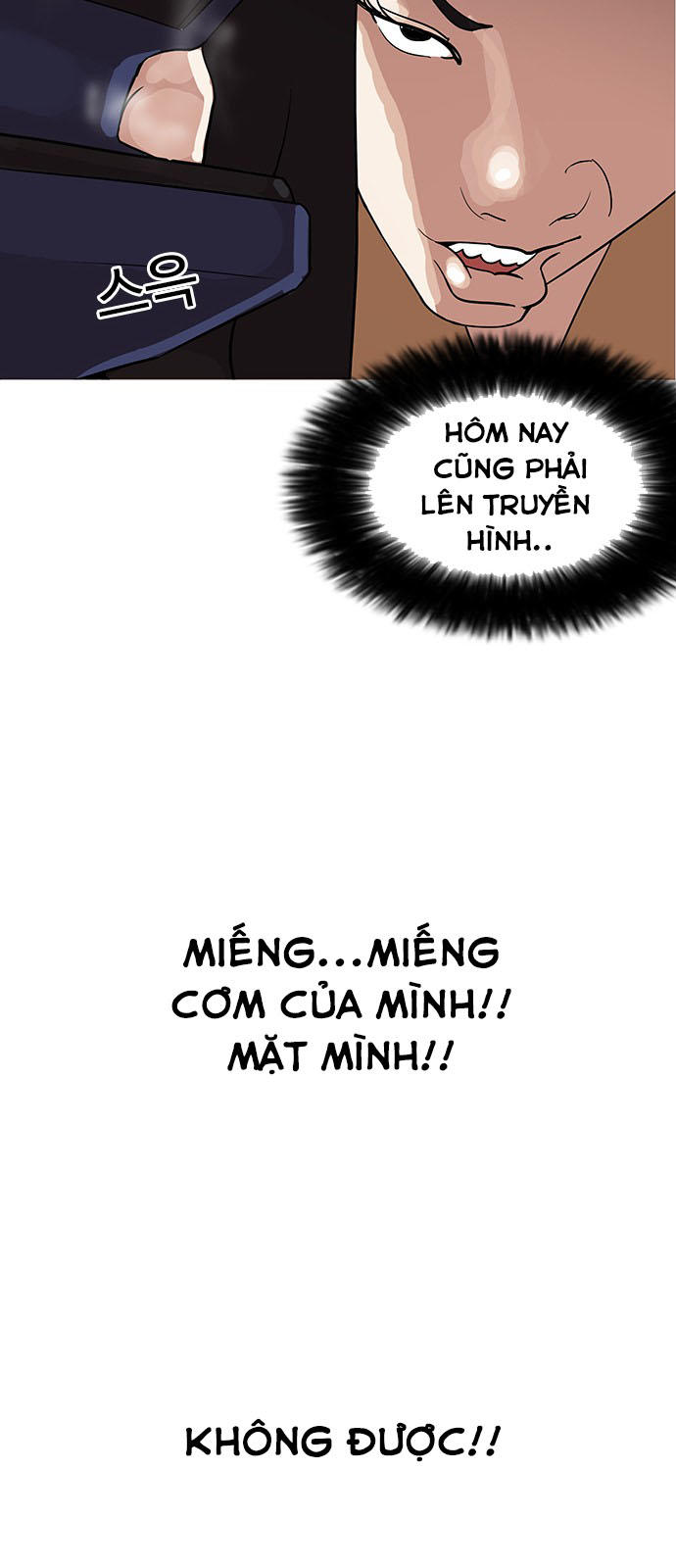 Chapter 144.1 - Trang 36