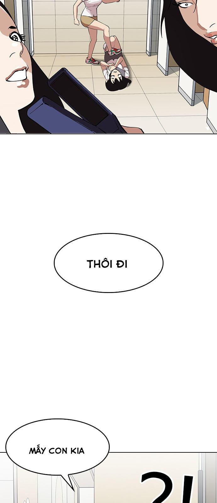 Chapter 144.1 - Trang 38