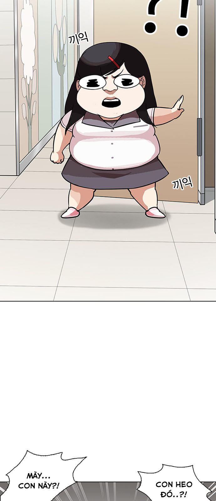 Chapter 144.1 - Trang 39