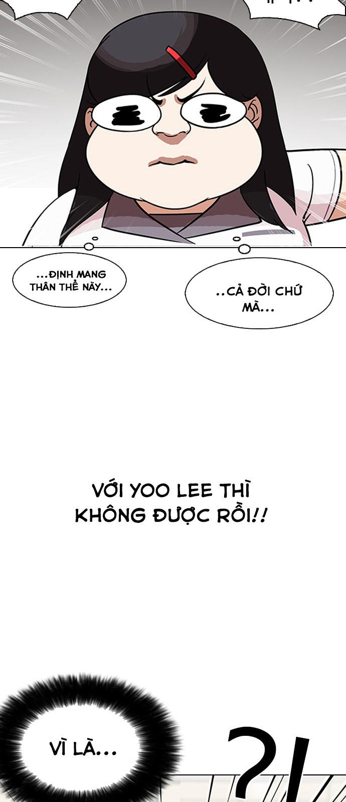 Chapter 144.1 - Trang 40