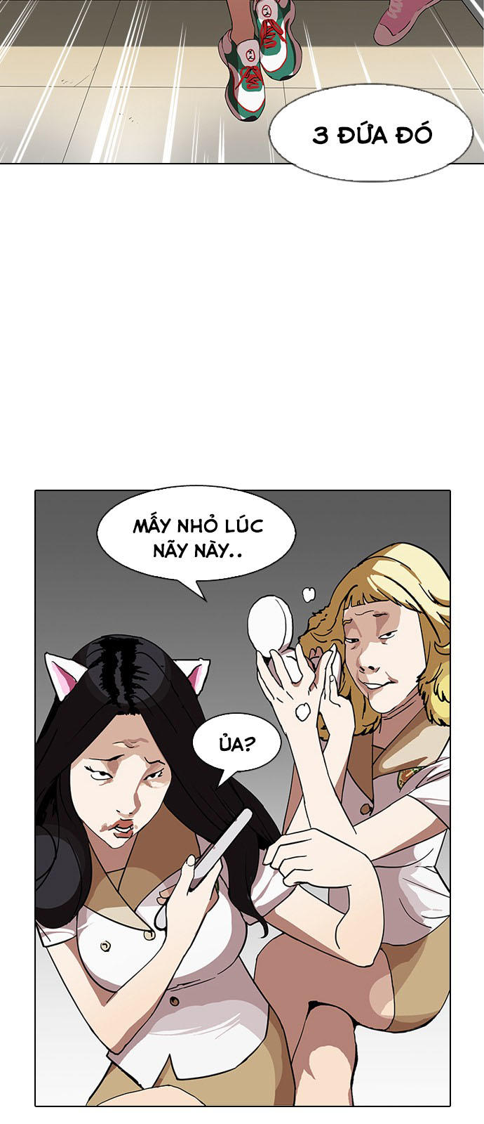 Chapter 144.1 - Trang 5