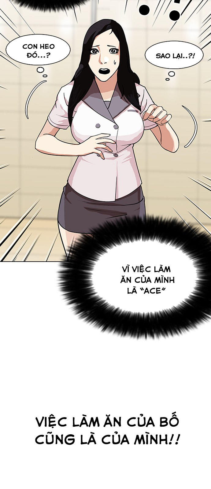 Chapter 144.1 - Trang 41