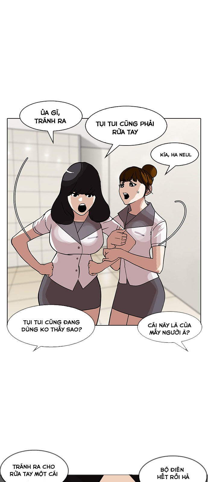 Chapter 144.1 - Trang 6