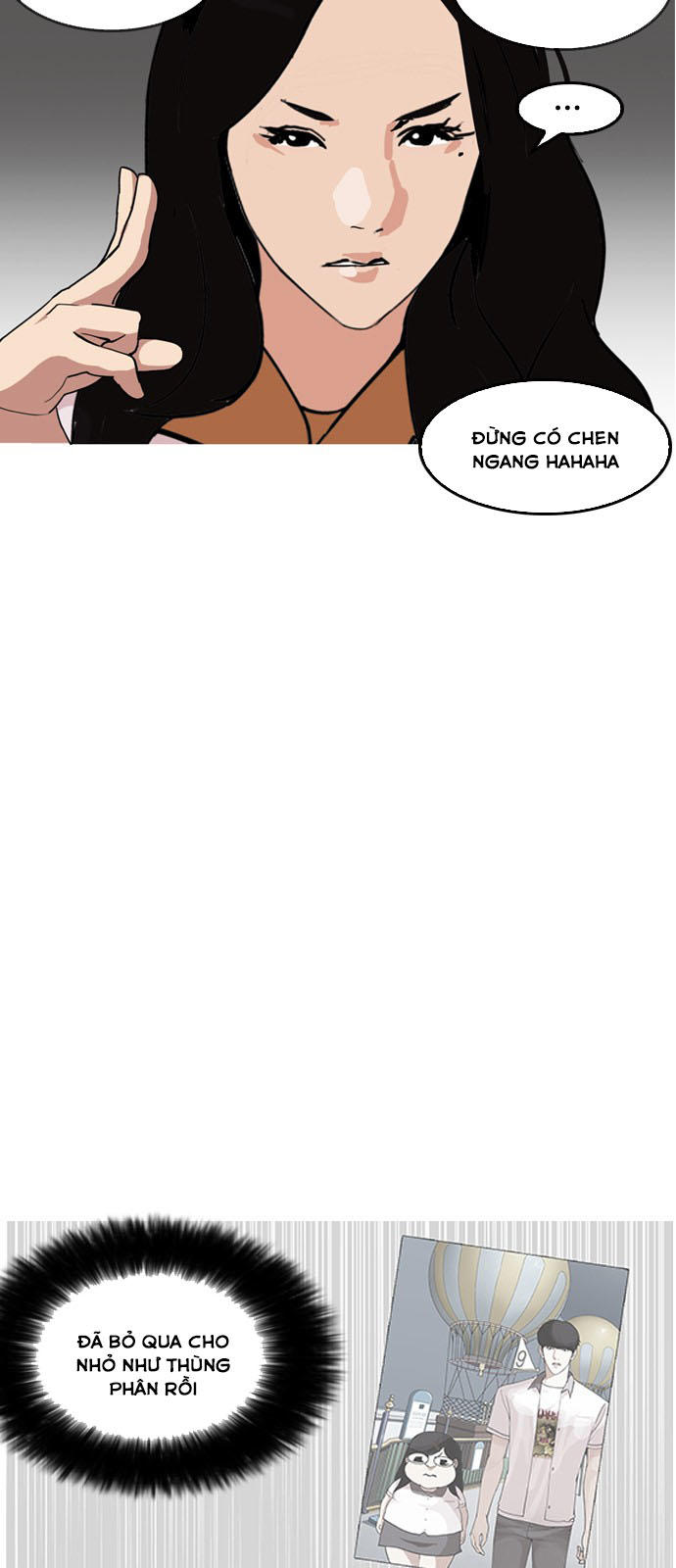 Chapter 144.1 - Trang 7