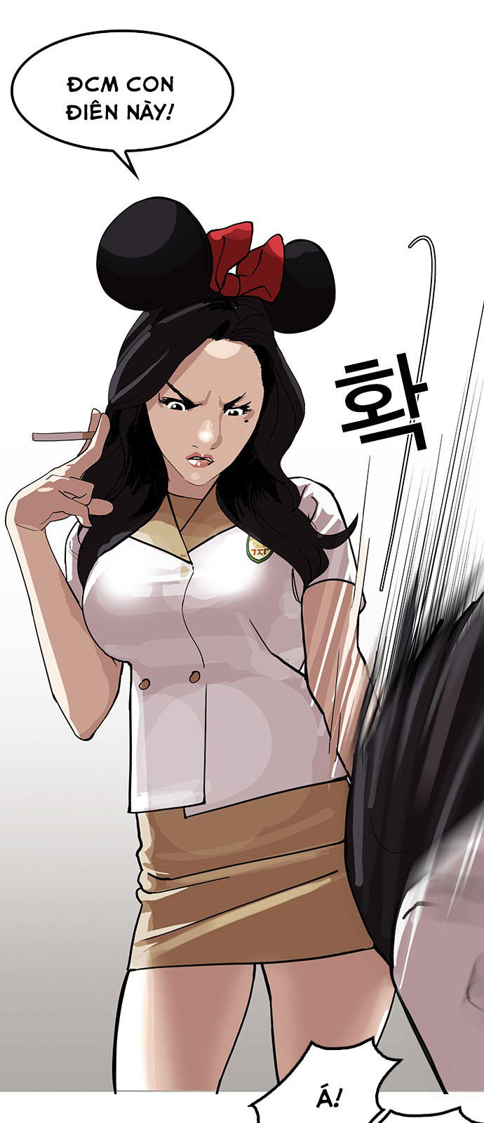 Chapter 144.1 - Trang 10
