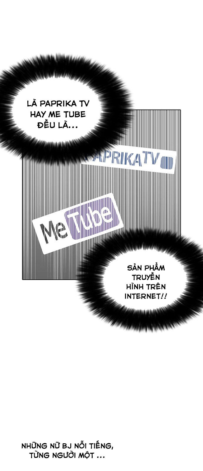 Chapter 144.2 - Trang 2