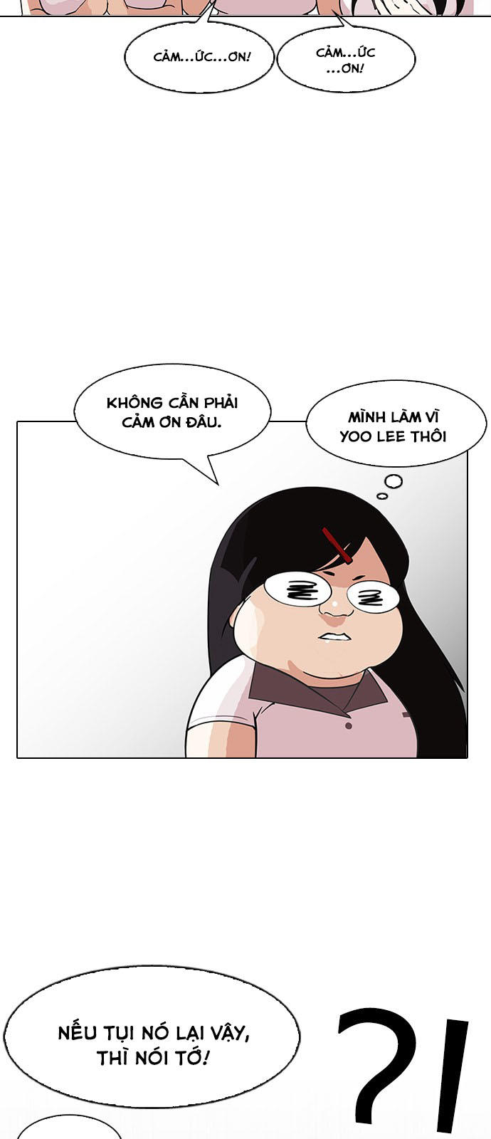 Chapter 144.2 - Trang 11