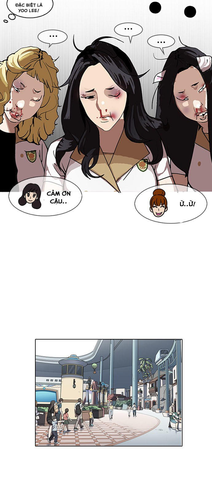 Chapter 144.2 - Trang 12