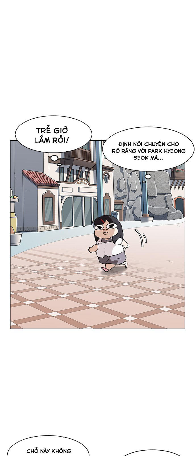 Chapter 144.2 - Trang 13