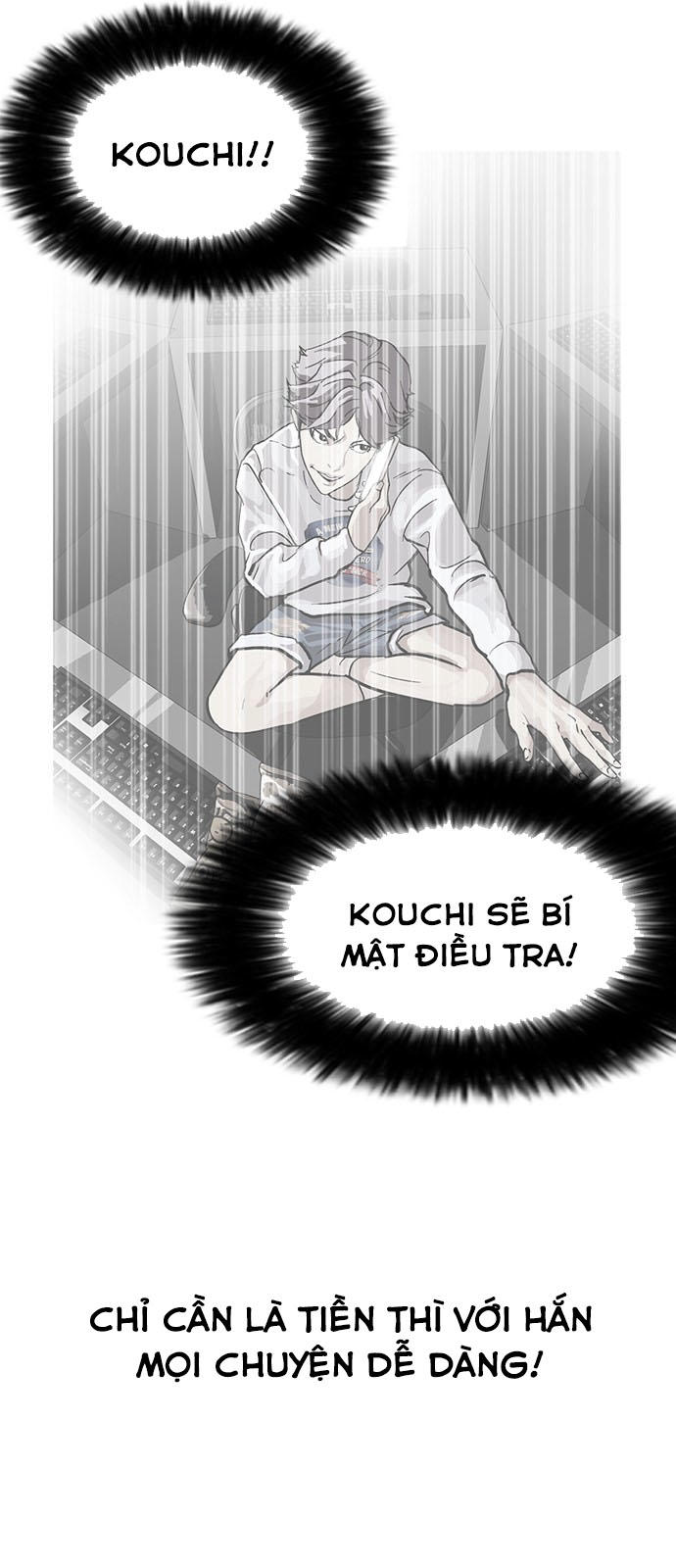 Chapter 144.2 - Trang 15