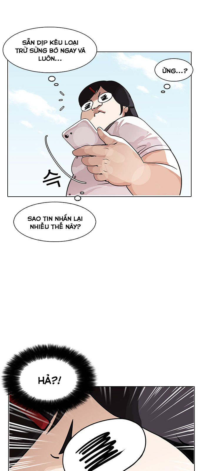Chapter 144.2 - Trang 16