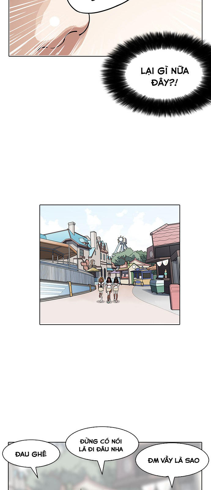 Chapter 144.2 - Trang 17