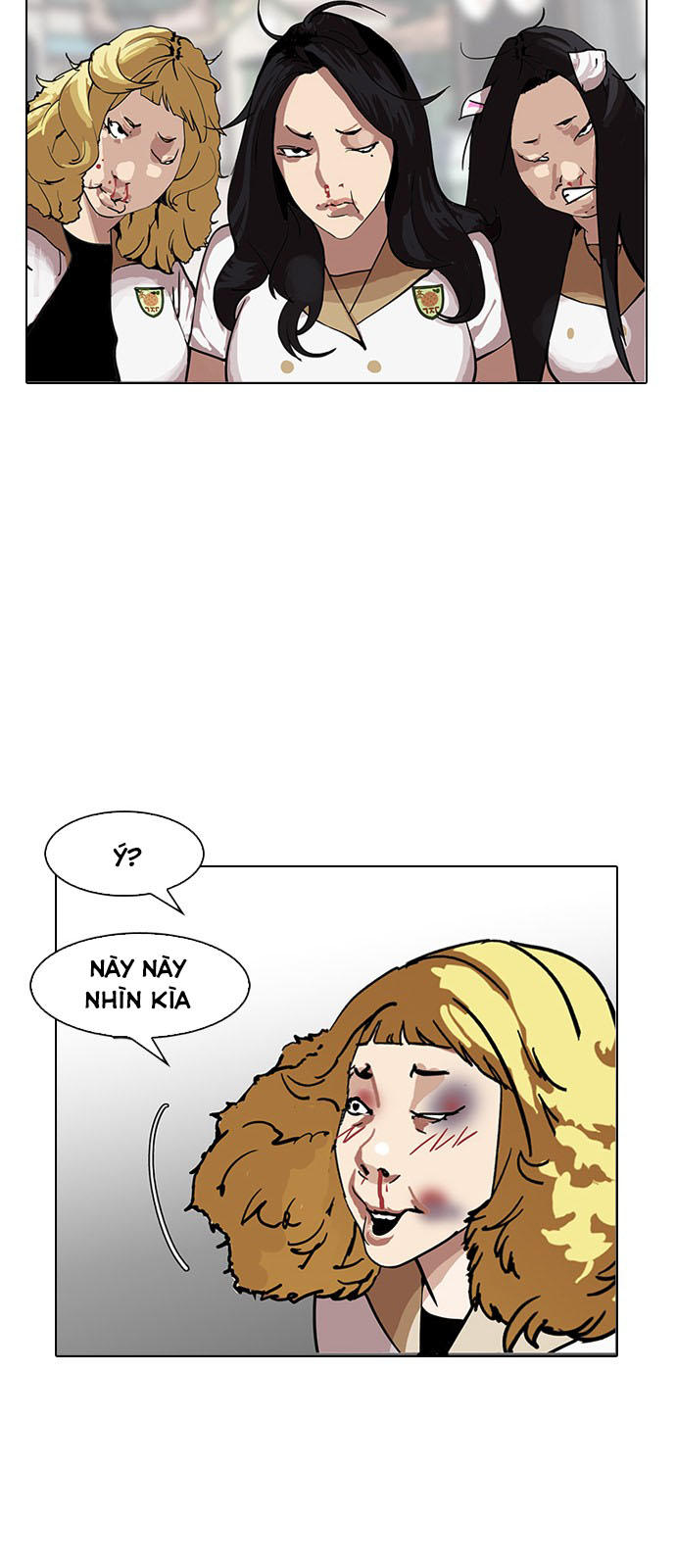 Chapter 144.2 - Trang 18