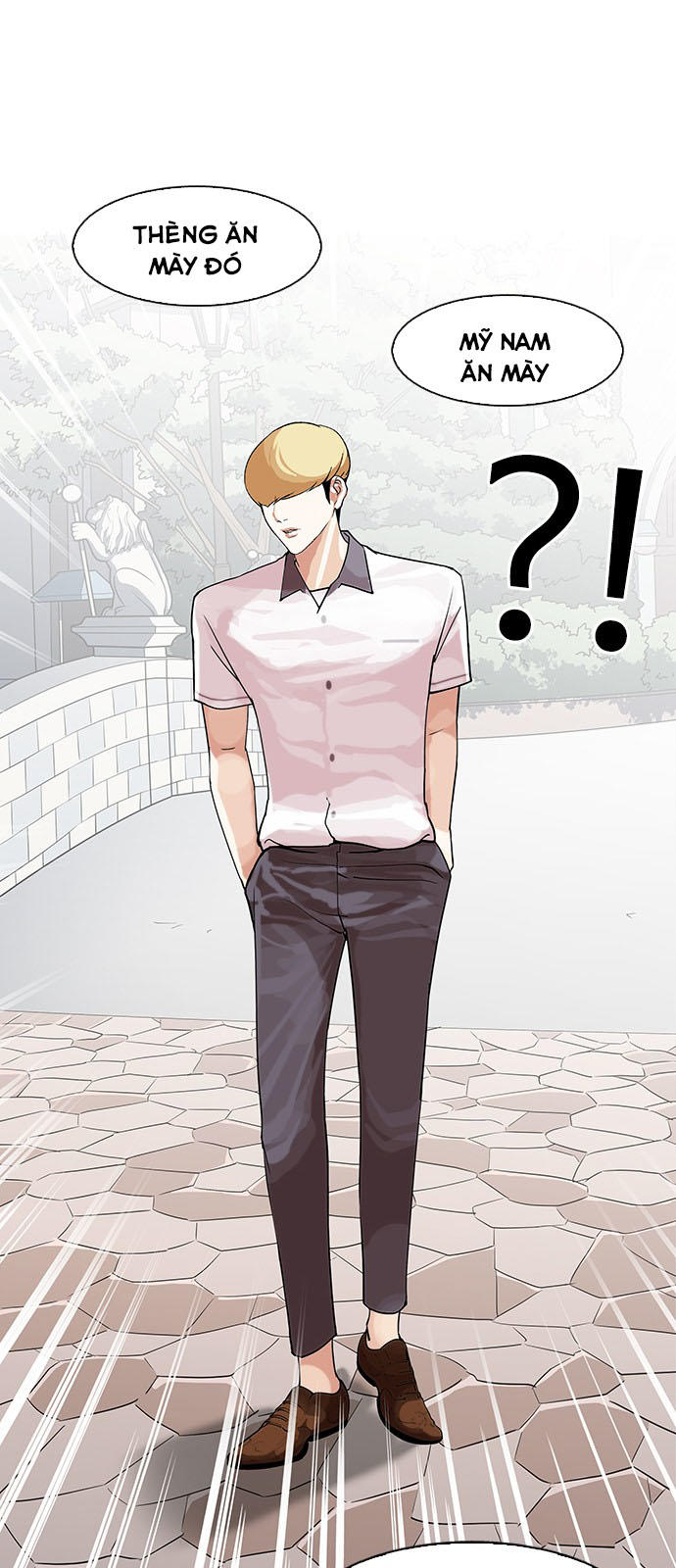 Chapter 144.2 - Trang 19
