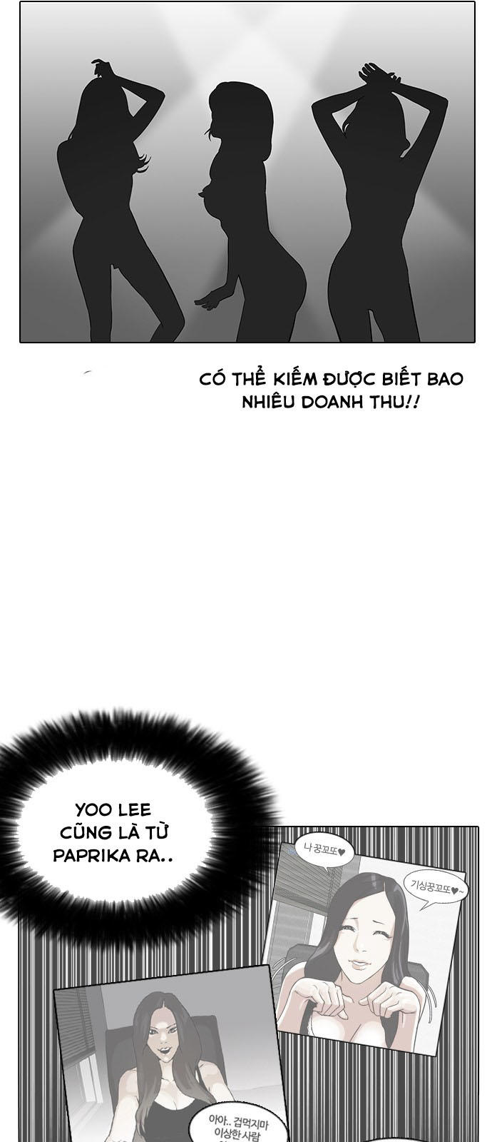 Chapter 144.2 - Trang 3