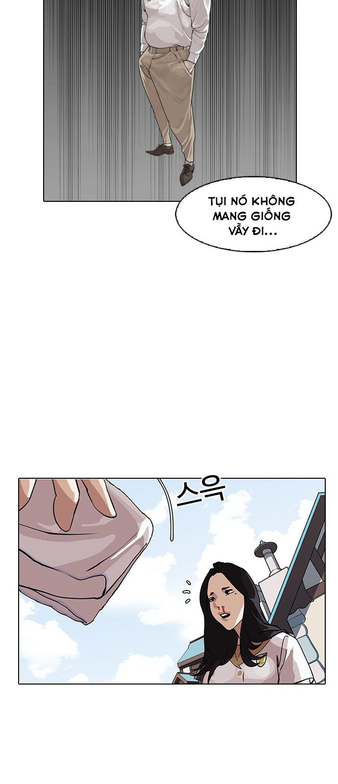 Chapter 144.2 - Trang 21