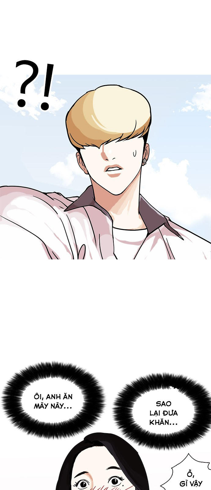 Chapter 144.2 - Trang 22