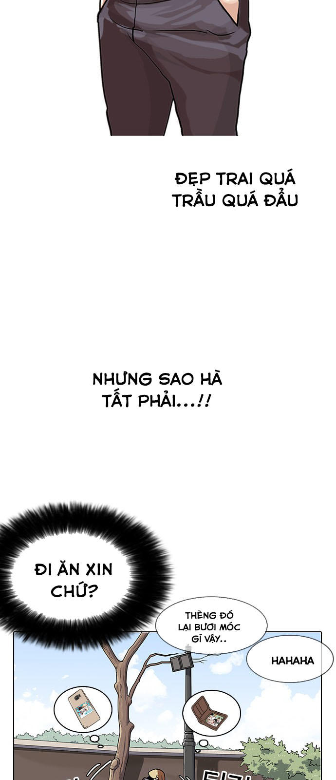 Chapter 144.2 - Trang 24