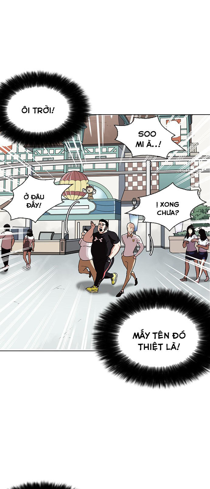 Chapter 144.2 - Trang 26
