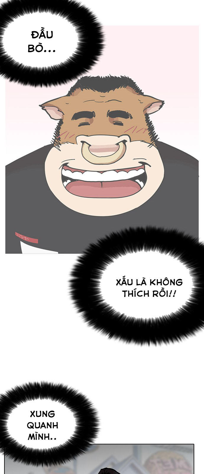 Chapter 144.2 - Trang 27