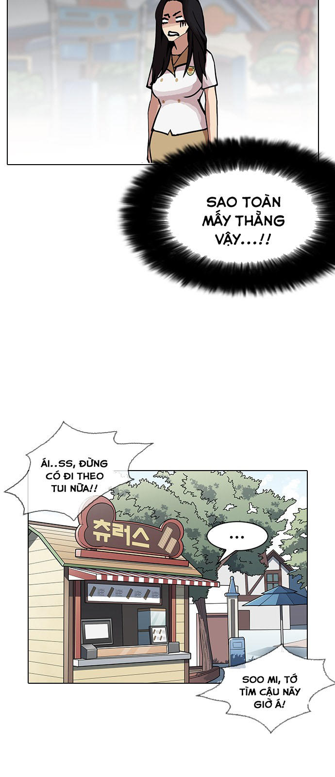Chapter 144.2 - Trang 28