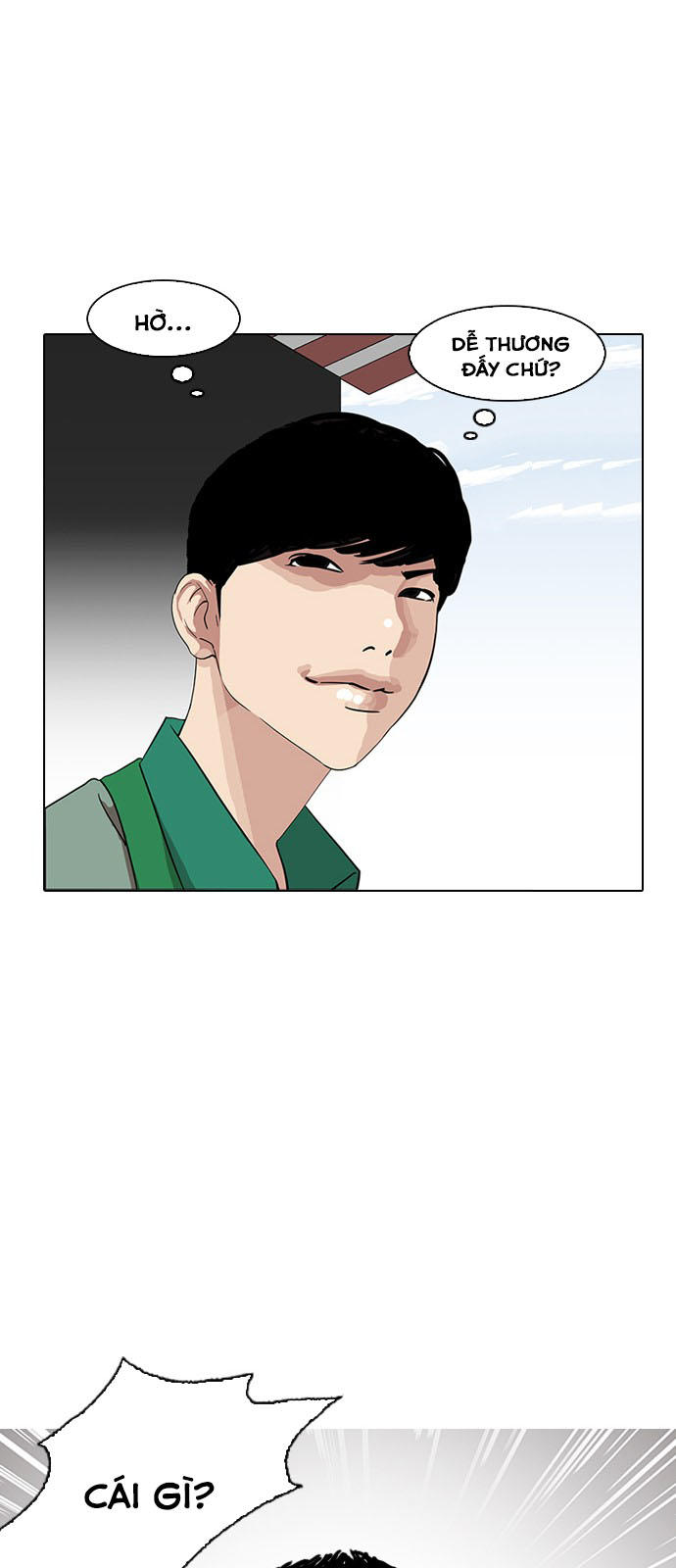 Chapter 144.2 - Trang 29