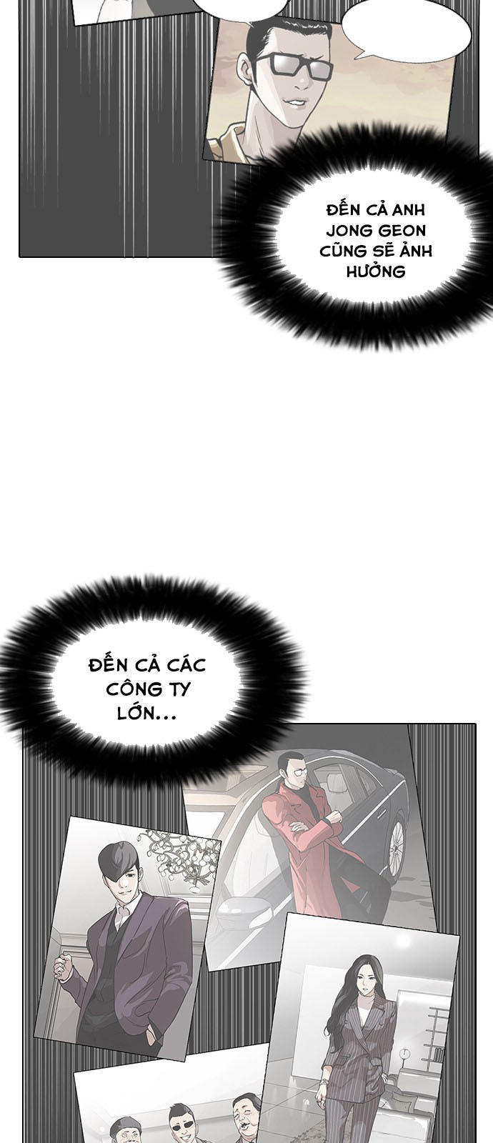 Chapter 144.2 - Trang 4