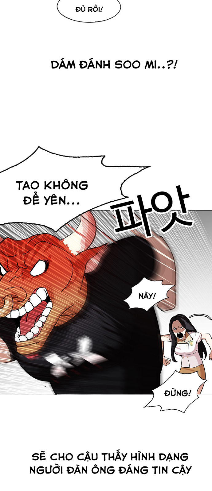 Chapter 144.2 - Trang 31
