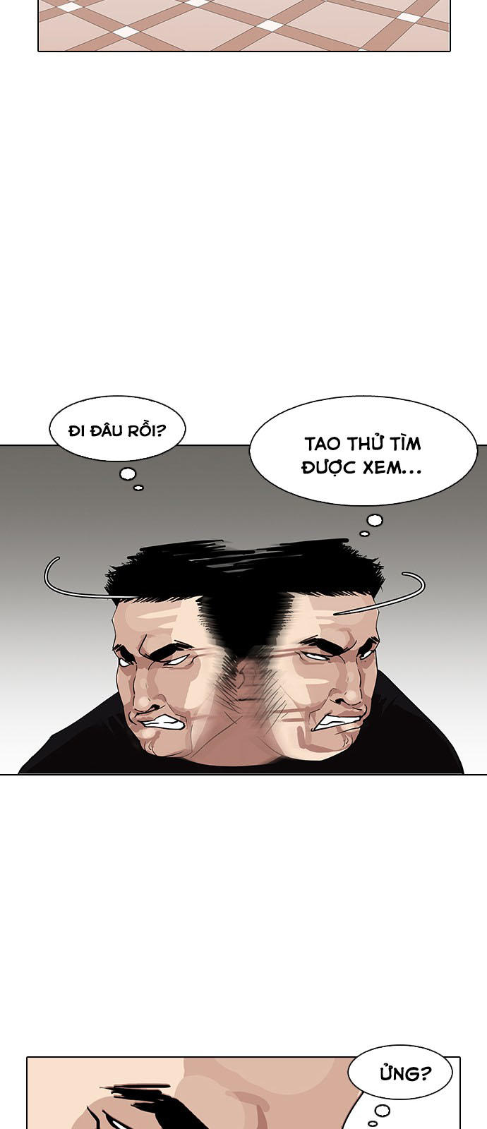 Chapter 144.2 - Trang 33