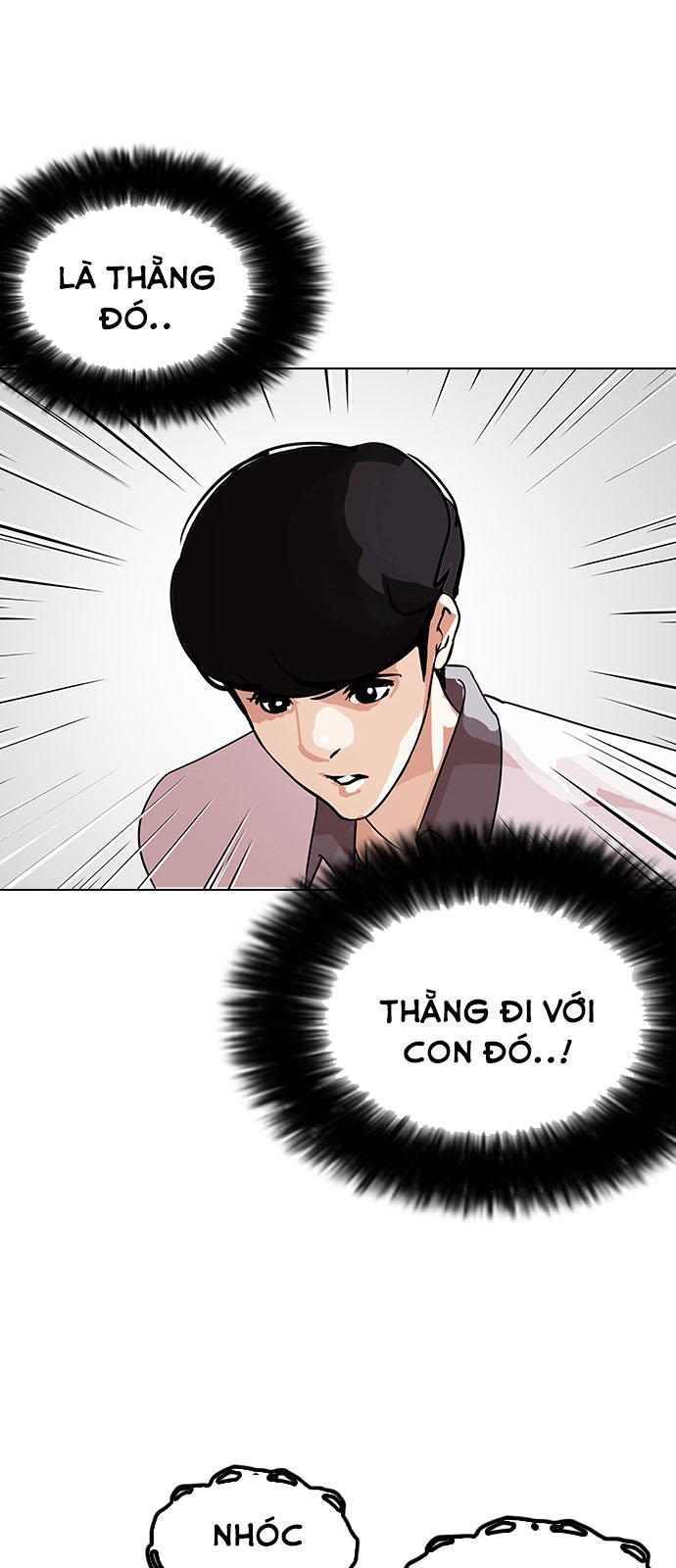 Chapter 144.2 - Trang 35