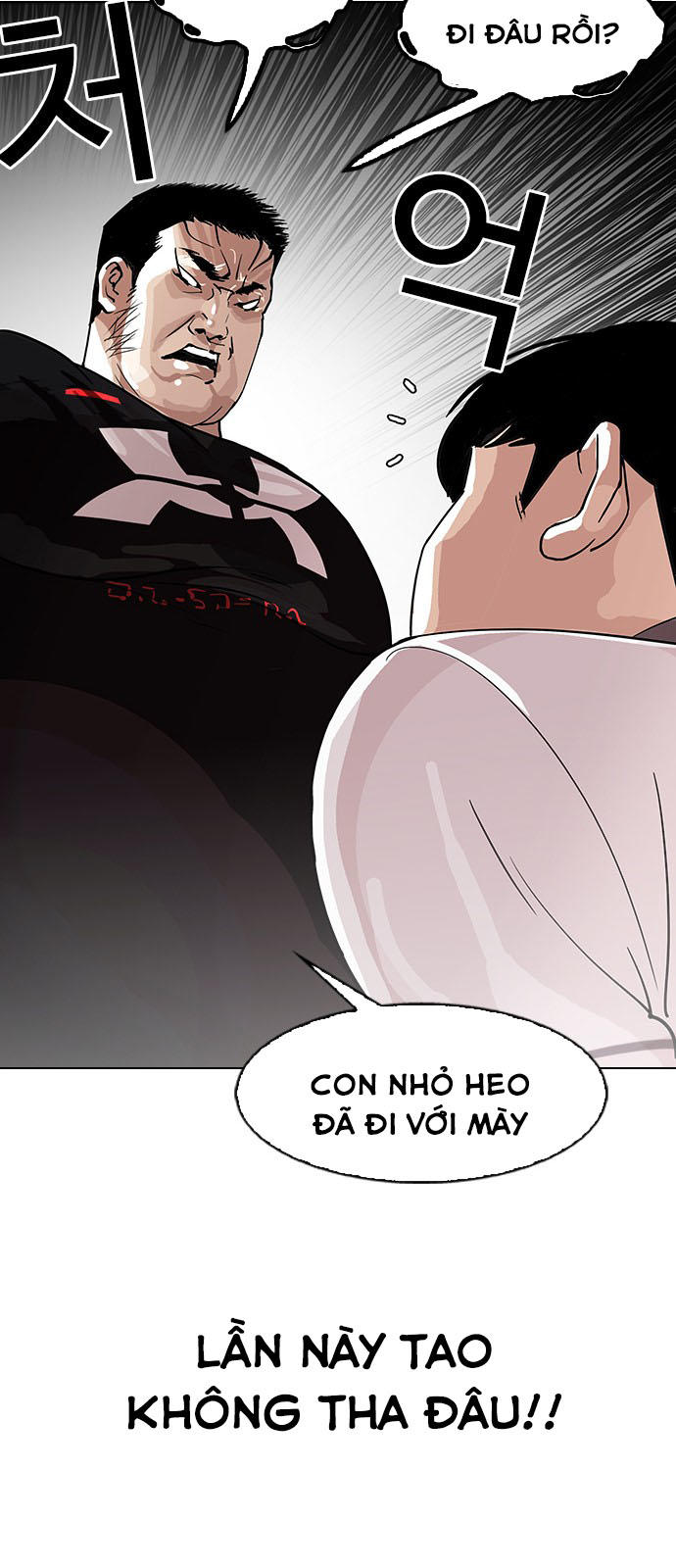 Chapter 144.2 - Trang 36