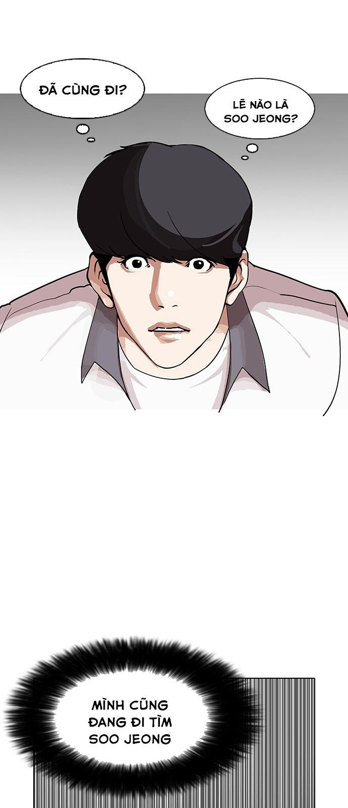 Chapter 144.2 - Trang 37