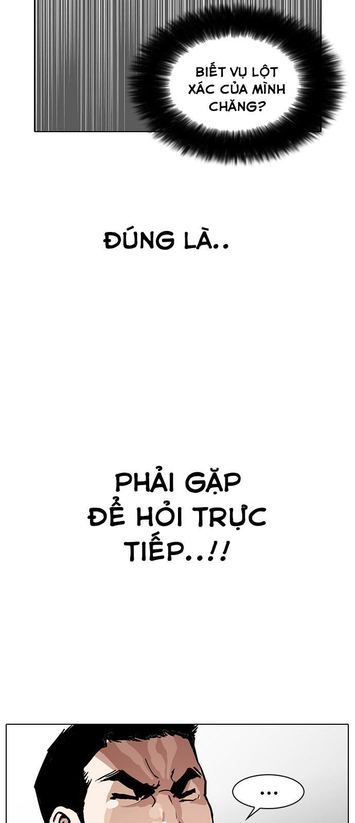 Chapter 144.2 - Trang 38