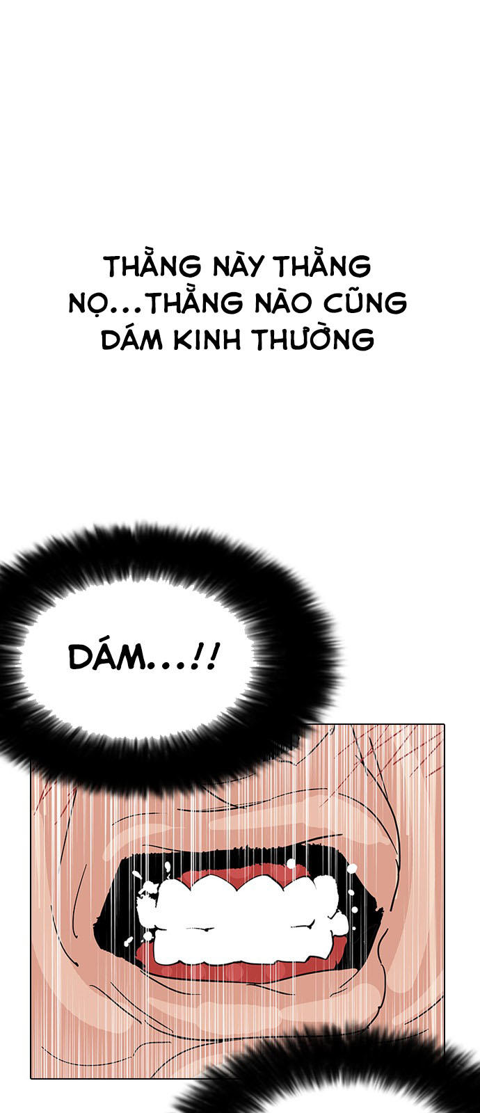 Chapter 144.2 - Trang 40