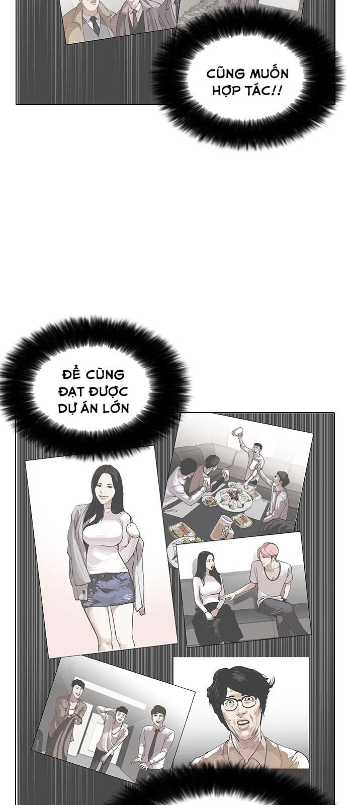 Chapter 144.2 - Trang 5