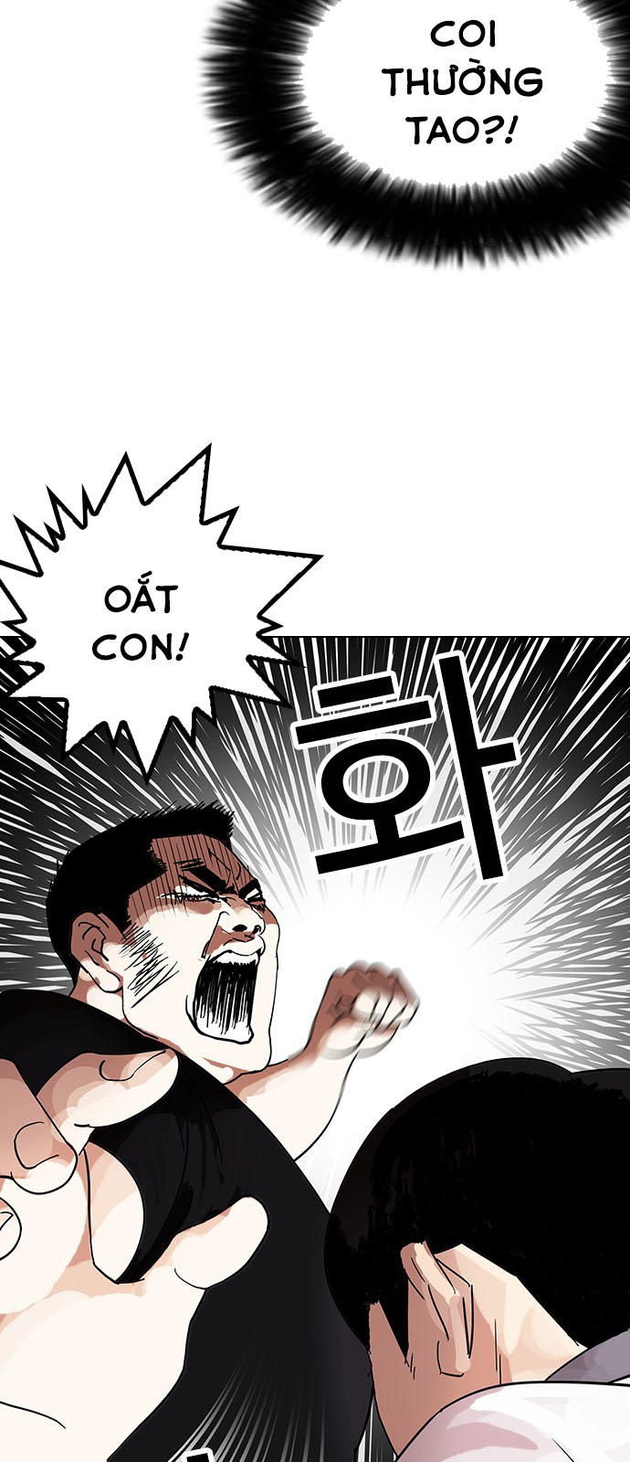 Chapter 144.2 - Trang 41