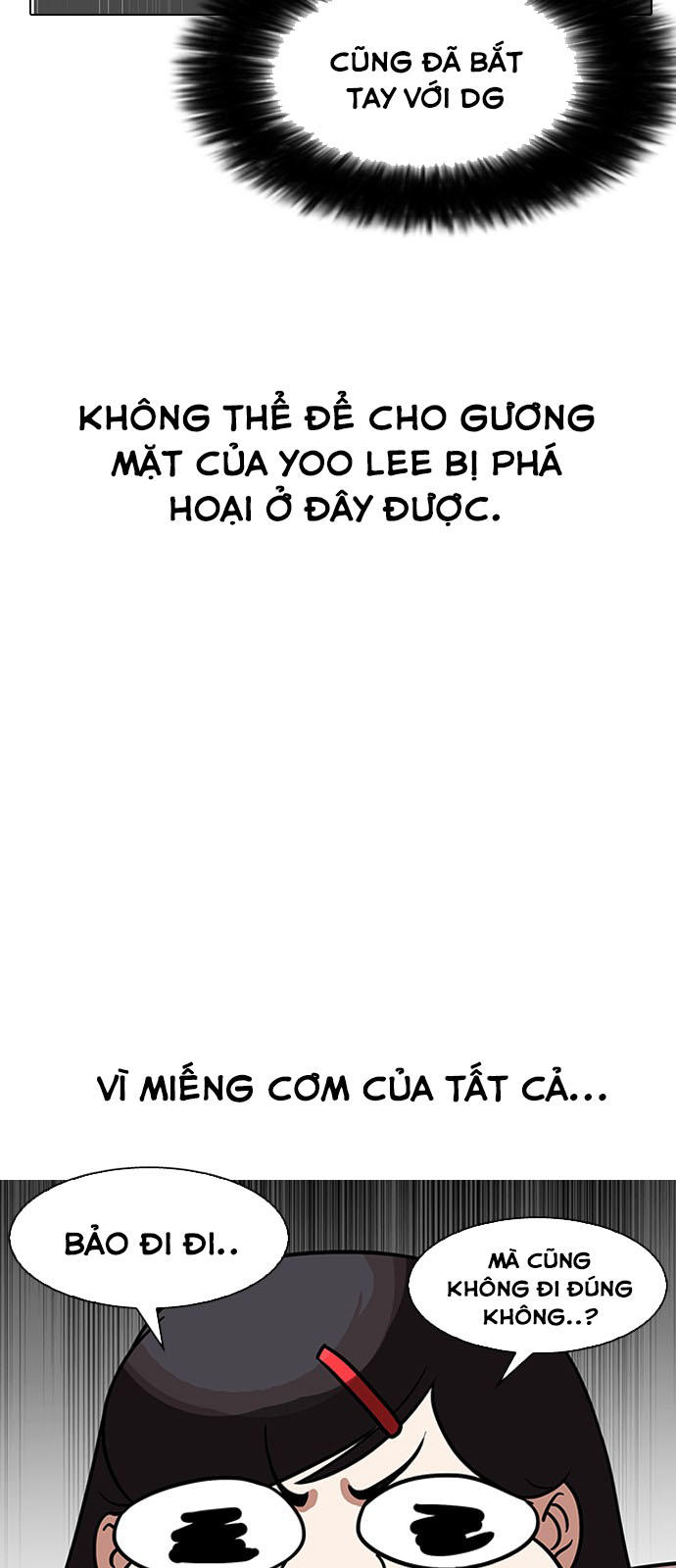 Chapter 144.2 - Trang 6