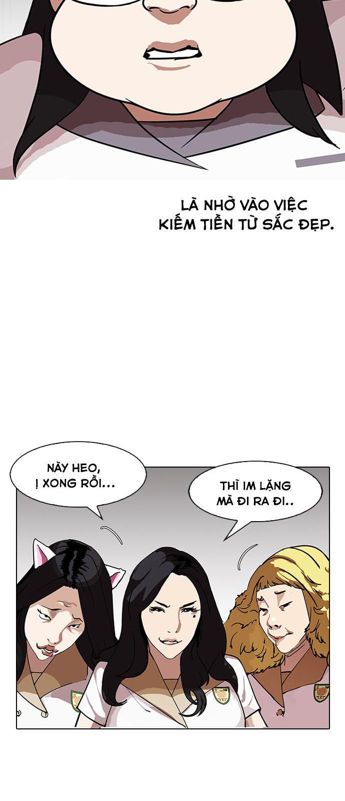 Chapter 144.2 - Trang 7