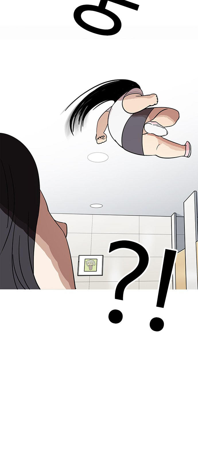 Chapter 144.2 - Trang 9