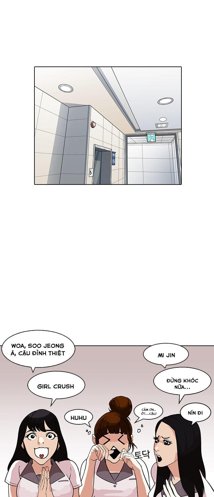 Chapter 144.2 - Trang 10