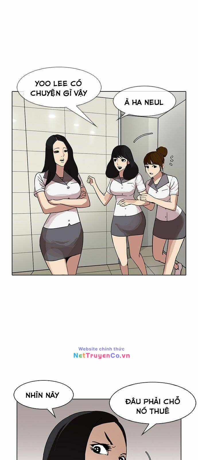 Chapter 144 - Trang 2