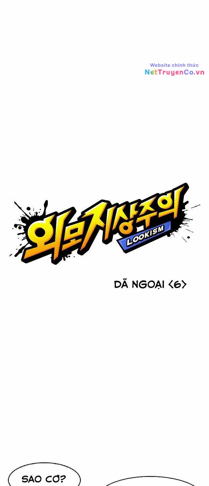 Chapter 144 - Trang 11