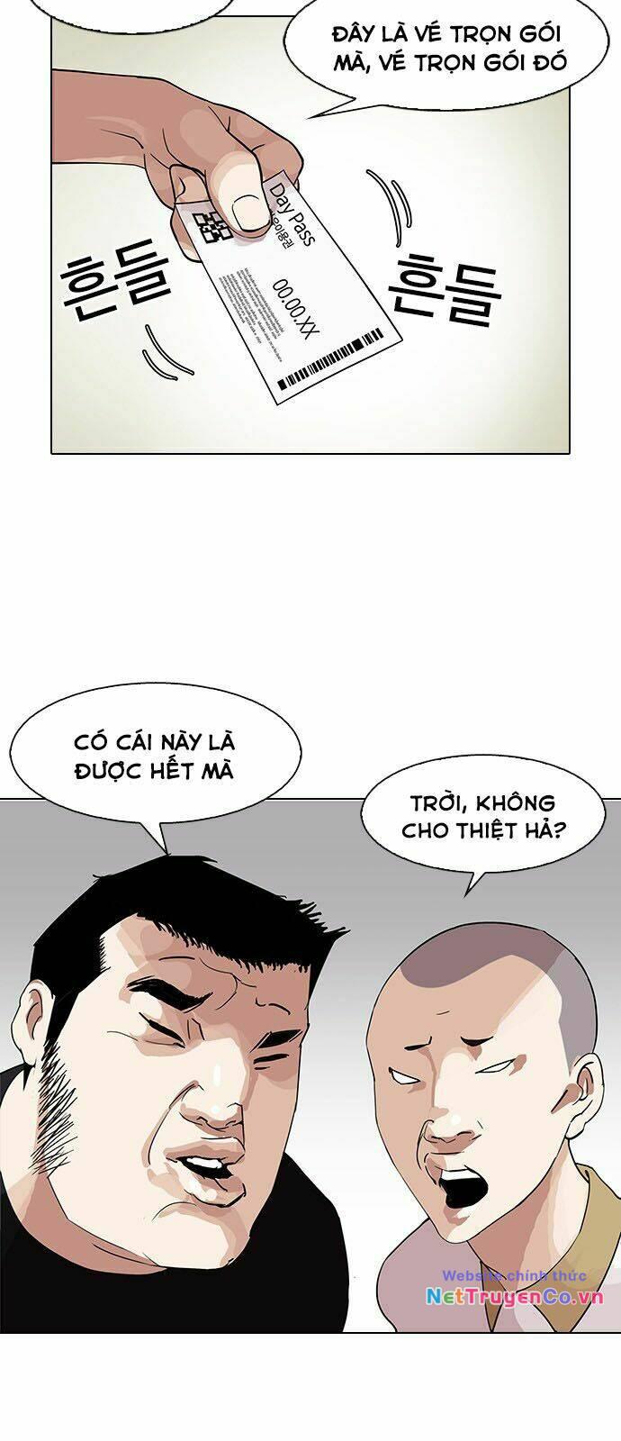 Chapter 144 - Trang 12