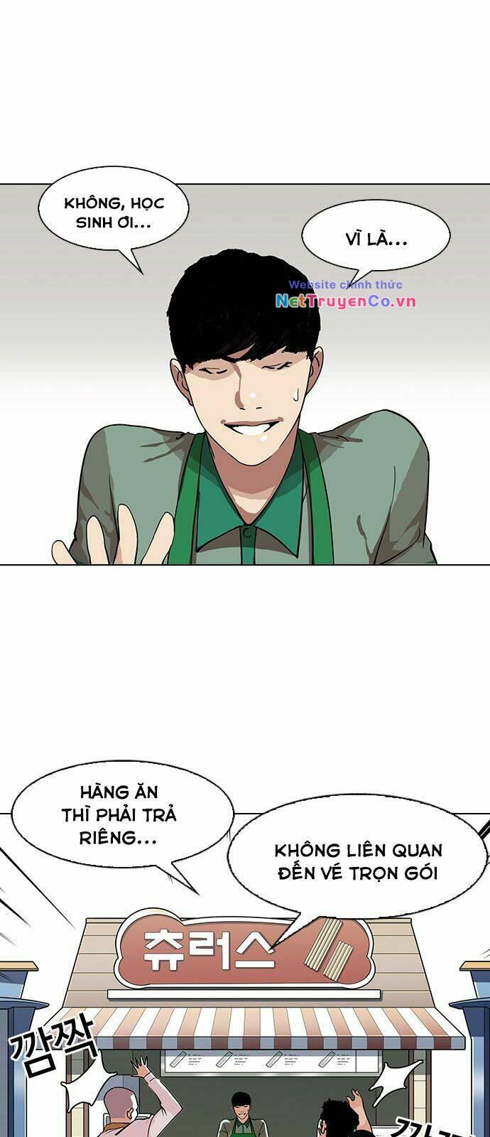Chapter 144 - Trang 13