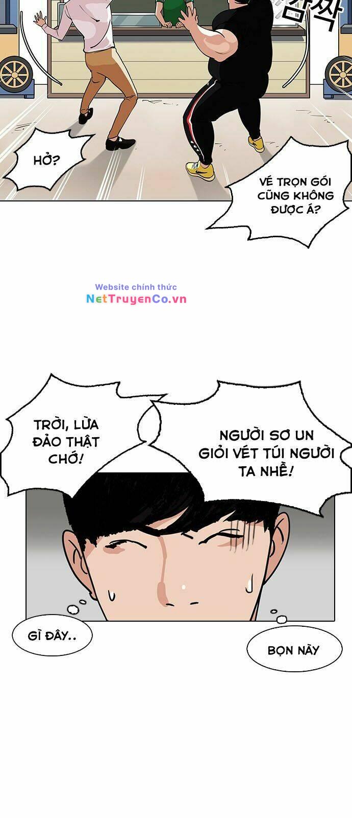 Chapter 144 - Trang 14
