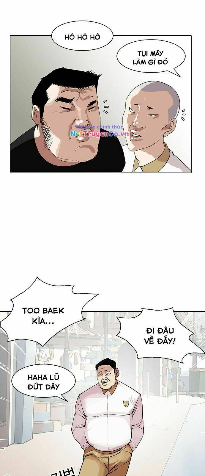 Chapter 144 - Trang 15