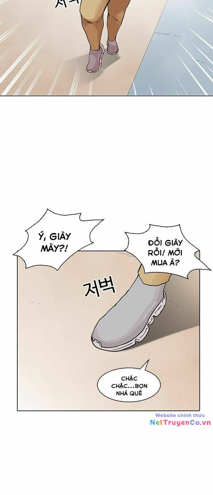Chapter 144 - Trang 16