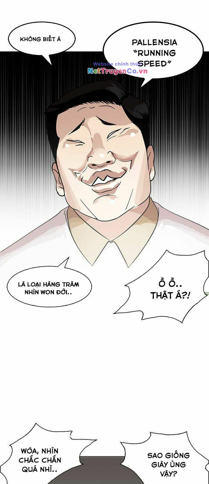 Chapter 144 - Trang 17